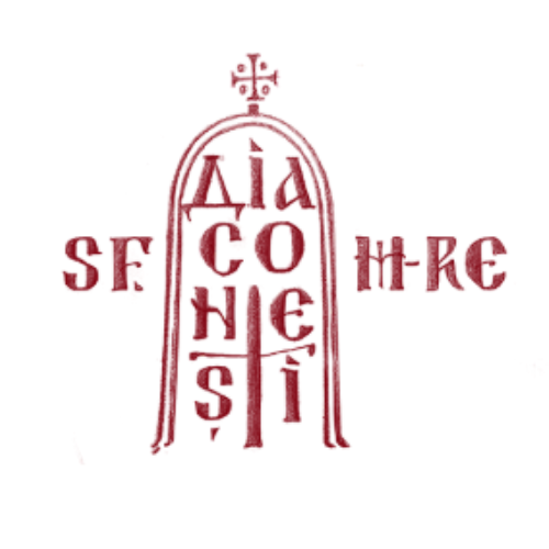 manastireadiaconesti.ro