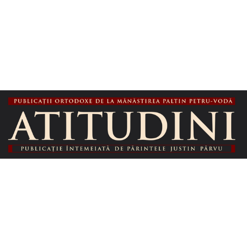 atitudini.ro