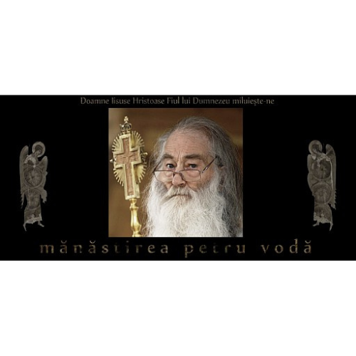 manastirea.petru-voda.ro