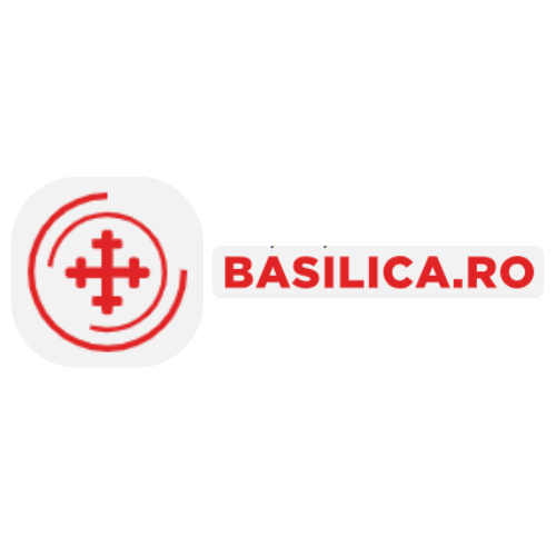 basilica.ro