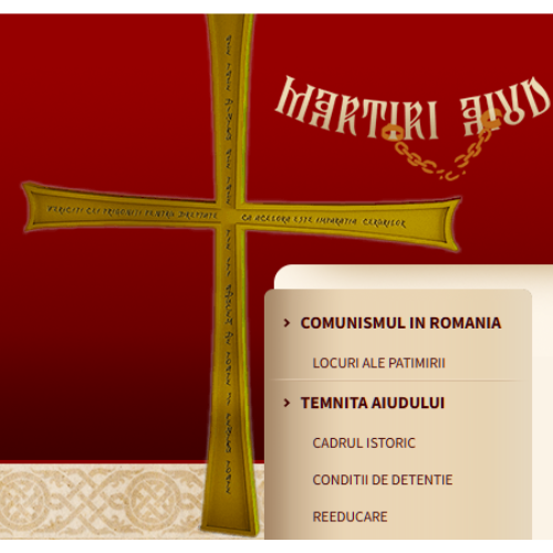 martiri-aiud.ro