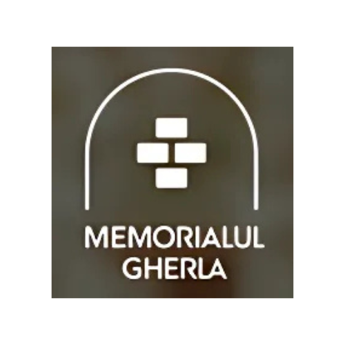 memorialulgherla.ro